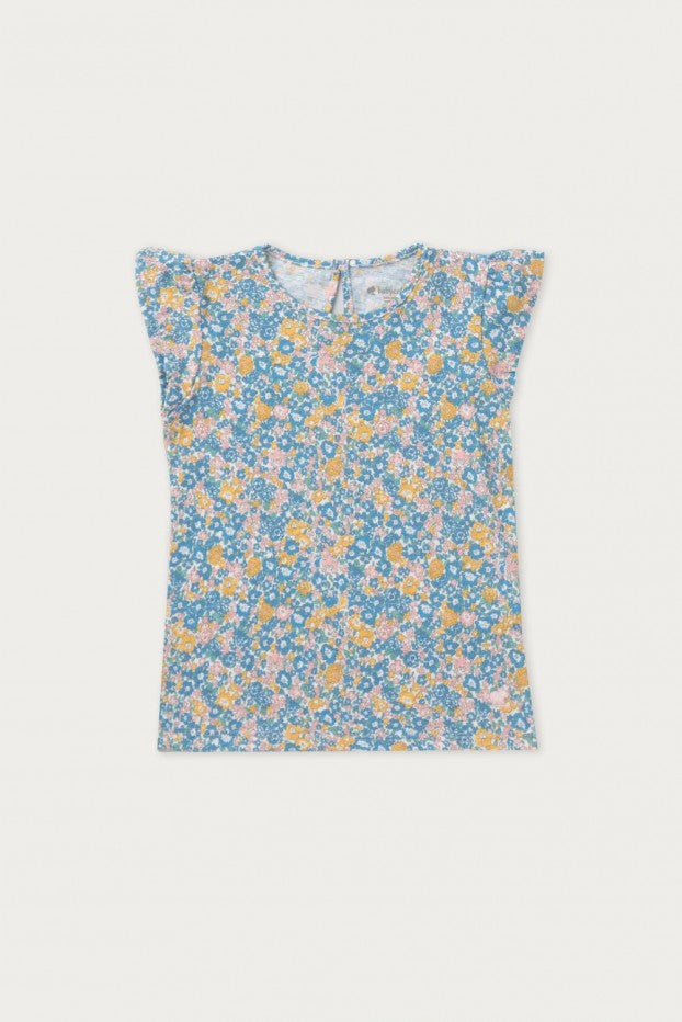 T-shirt Lizzy Jacinta