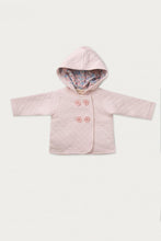 Cargar imagen en el visor de la galería, Canguro Poppy London Birds
