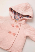 Cargar imagen en el visor de la galería, Canguro Poppy London Birds

