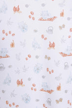 Cargar imagen en el visor de la galería, Enterito Jill Cozy
