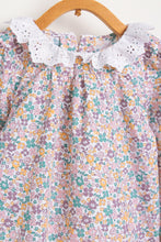 Cargar imagen en el visor de la galería, Blusa Hannover Landscape
