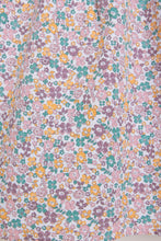 Cargar imagen en el visor de la galería, Blusa Hannover Landscape
