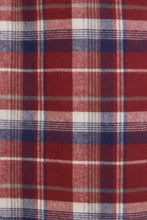 Cargar imagen en el visor de la galería, Vestido Cala Checks
