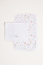 Cargar imagen en el visor de la galería, Babita Set X2 Cozy Pima
