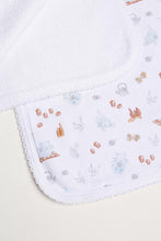 Cargar imagen en el visor de la galería, Babita Set X2 Cozy Pima
