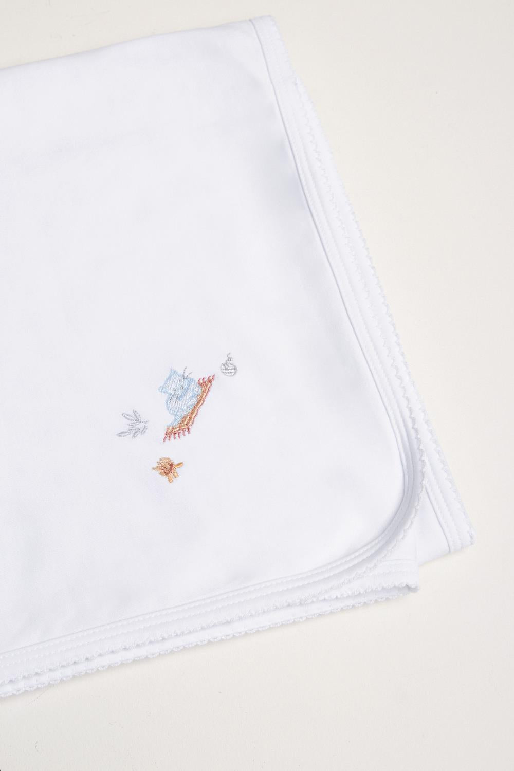 Manta Grande Cozy