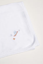 Cargar imagen en el visor de la galería, Manta Grande Cozy
