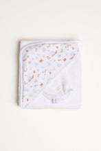 Cargar imagen en el visor de la galería, Toalla Chica Cozy
