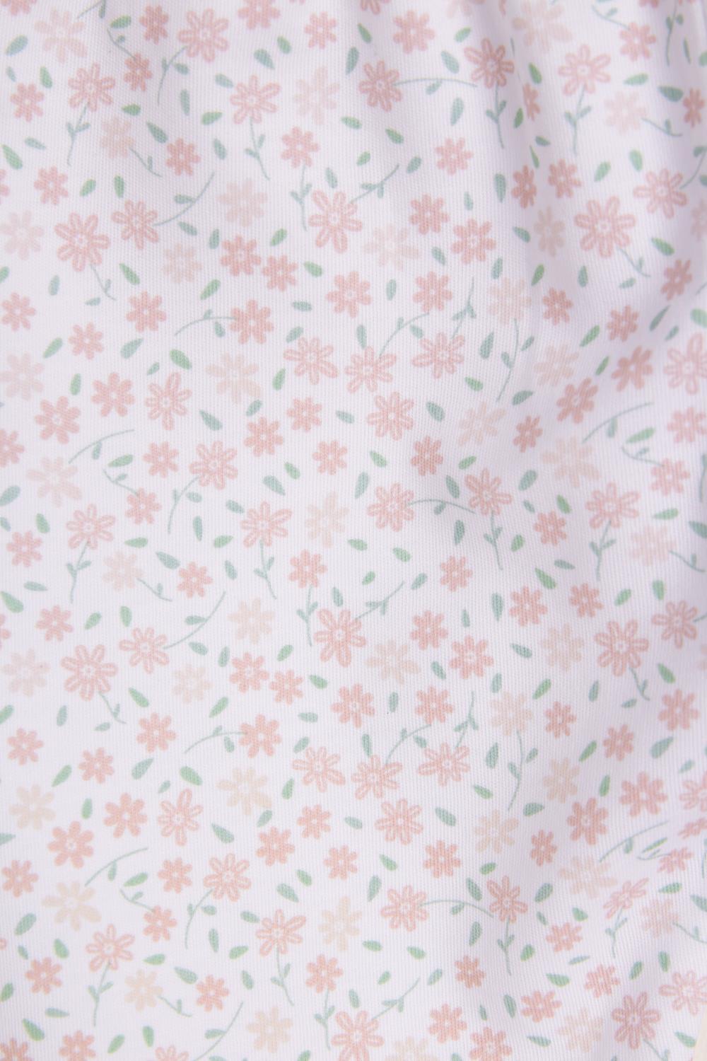 Set body Ranita Dahlia Pima