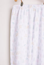 Cargar imagen en el visor de la galería, Pijama Carla Bears Girl

