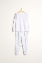 Cargar imagen en el visor de la galería, Pijama Carla Bears Girl

