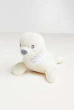 Cargar imagen en el visor de la galería, Baby Seal Pet

