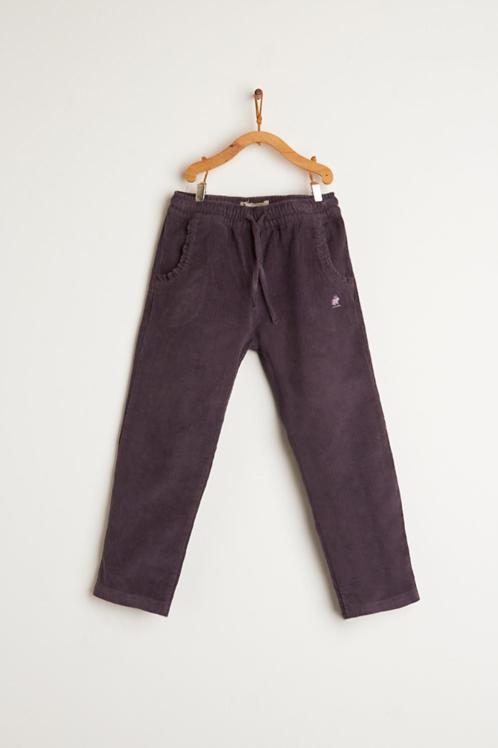 Pantalón Ana