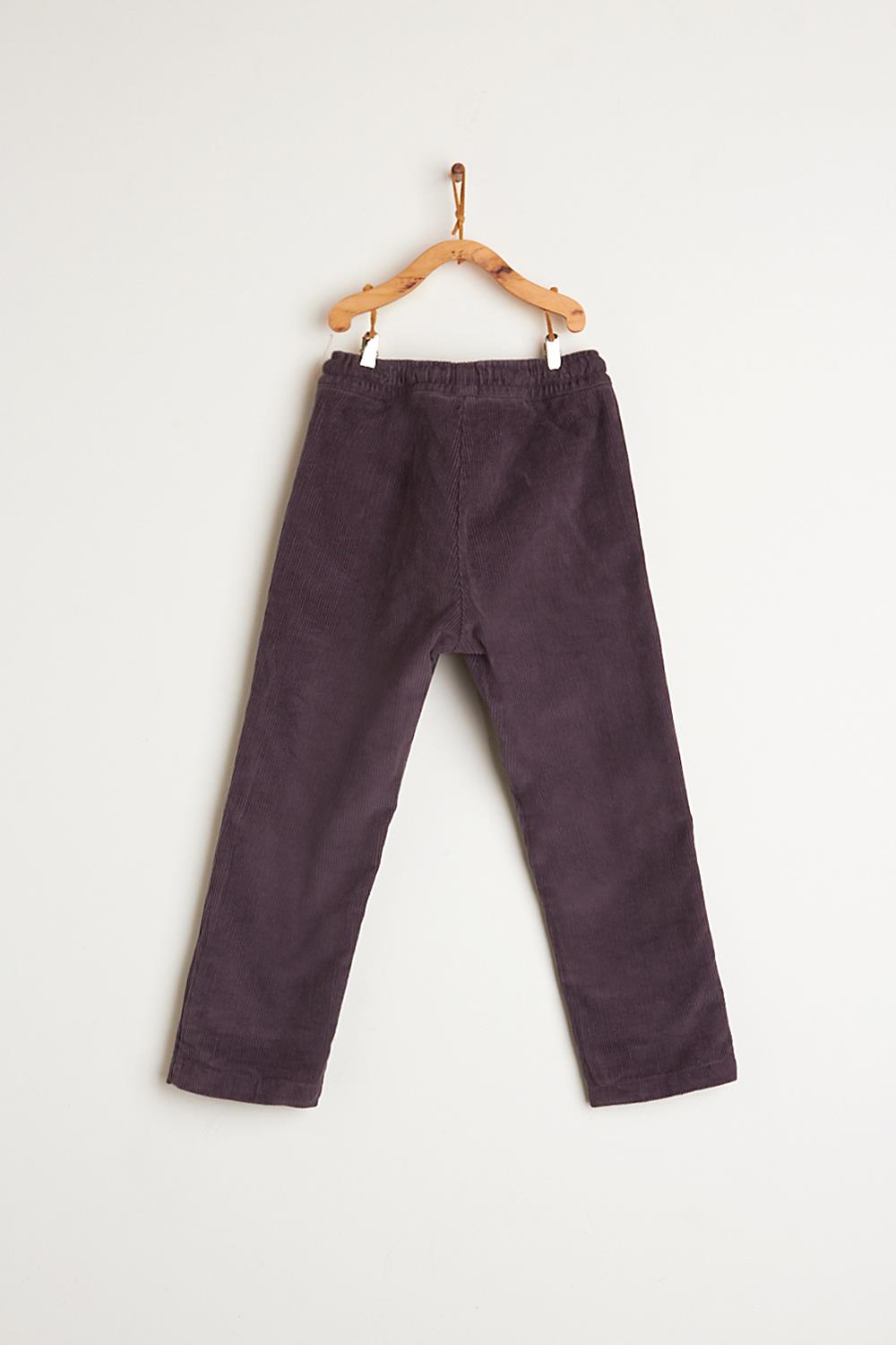 Pantalón Ana