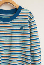 Cargar imagen en el visor de la galería, T-Shirts Stripes Valley
