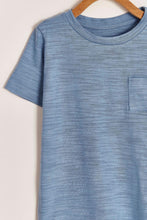 Cargar imagen en el visor de la galería, T-shirt Mike Flame
