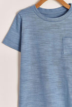 Cargar imagen en el visor de la galería, T-shirt Mike Flame
