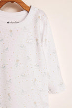 Cargar imagen en el visor de la galería, Body Taylor Dreams Pima
