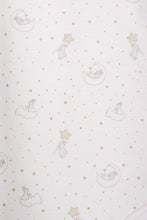 Cargar imagen en el visor de la galería, Body Taylor Dreams Pima
