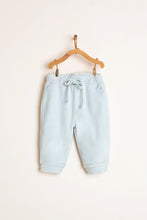 Cargar imagen en el visor de la galería, Pantalon Mini Dreams Celeste
