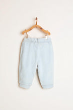 Cargar imagen en el visor de la galería, Pantalon Mini Dreams Celeste
