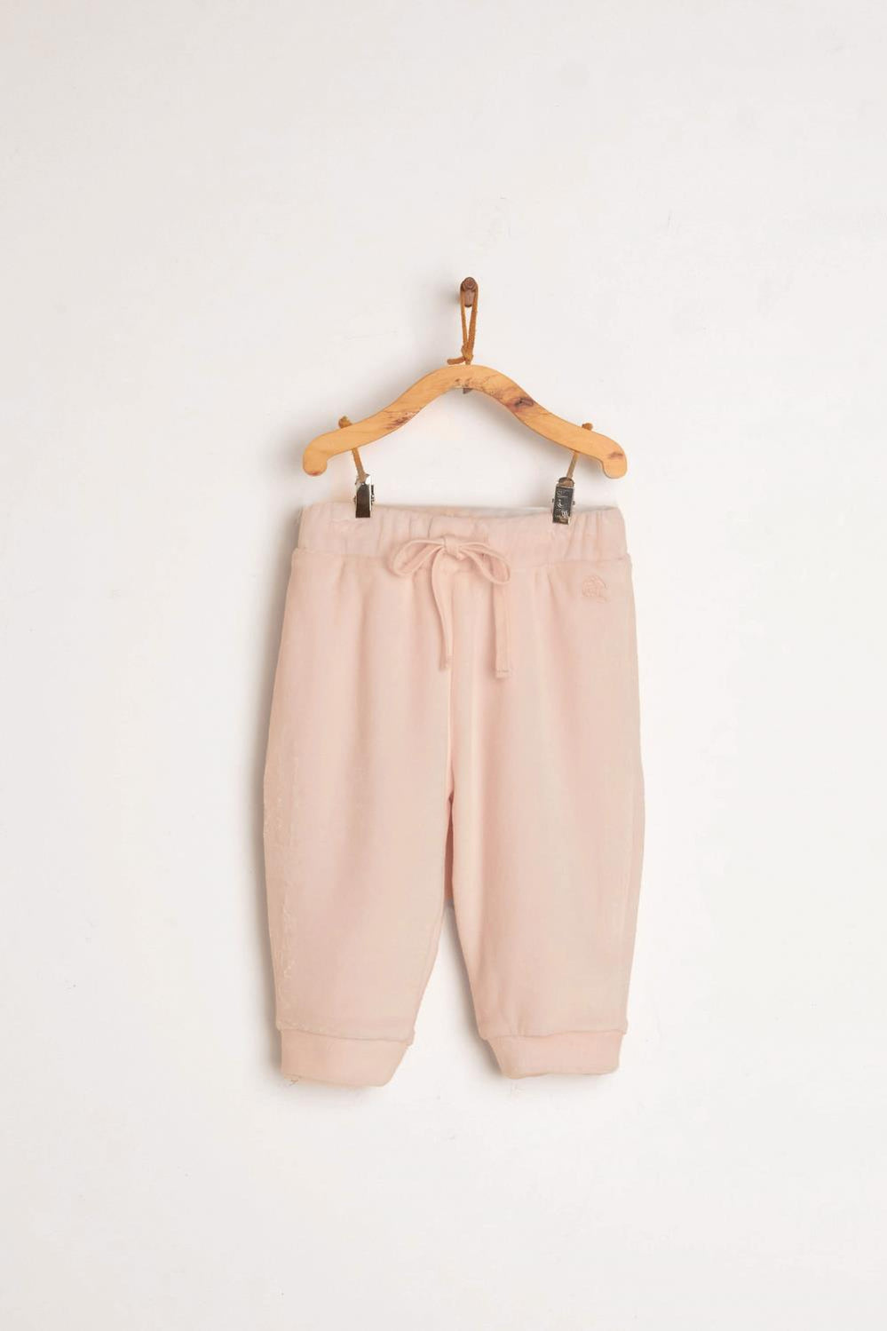 Pantalón Mini Dreams Rosa
