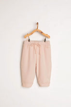 Cargar imagen en el visor de la galería, Pantalón Mini Dreams Rosa
