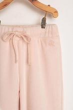 Cargar imagen en el visor de la galería, Pantalón Mini Dreams Rosa
