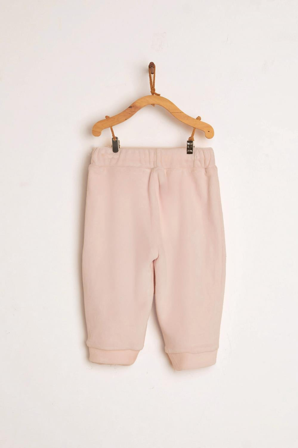 Pantalón Mini Dreams Rosa