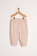 Cargar imagen en el visor de la galería, Pantalón Mini Dreams Rosa
