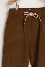 Cargar imagen en el visor de la galería, Pantalón John Corderoy
