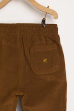 Cargar imagen en el visor de la galería, Pantalón John Corderoy
