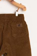 Cargar imagen en el visor de la galería, Pantalon John Bebé
