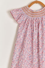 Cargar imagen en el visor de la galería, Vestido Joaquina Iris
