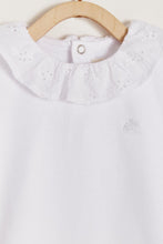 Cargar imagen en el visor de la galería, Body Broderie Celebration
