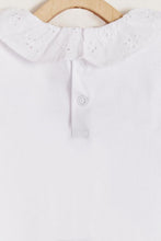 Cargar imagen en el visor de la galería, Body Broderie Celebration

