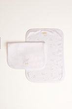 Cargar imagen en el visor de la galería, Babita Set X2  Namaste Pima
