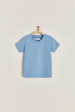 Cargar imagen en el visor de la galería, T-shirt sun beach boy UV- Traje  de baño
