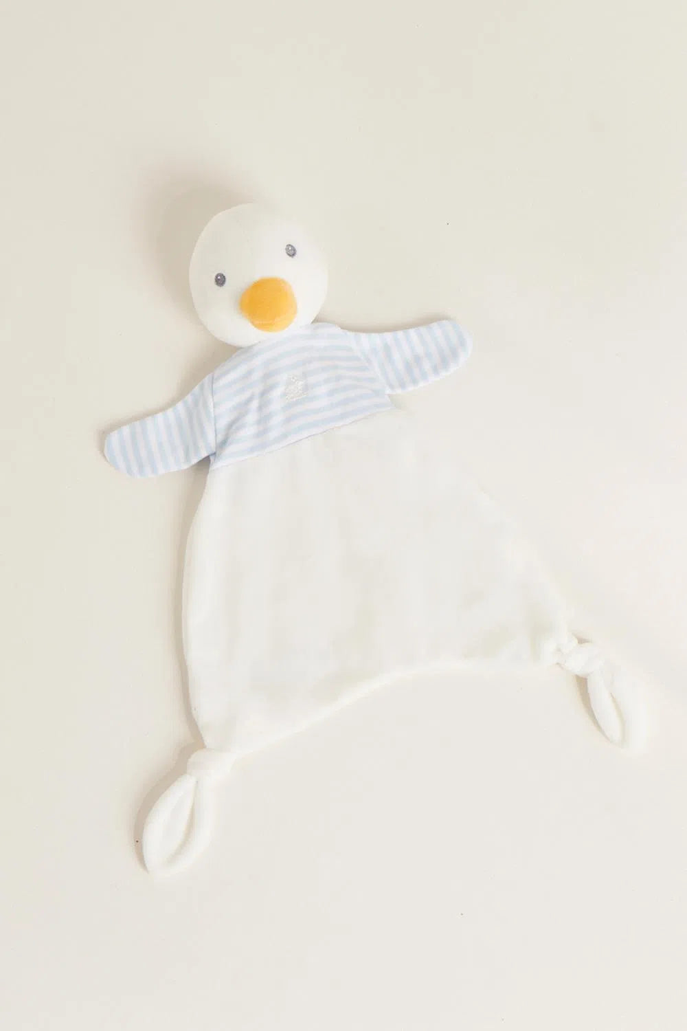 Duck Celeste
