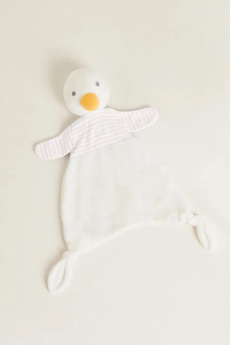 Duck Rosa