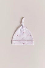 Cargar imagen en el visor de la galería, Gorro Ducks Rosa
