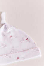 Cargar imagen en el visor de la galería, Gorro Ducks Rosa
