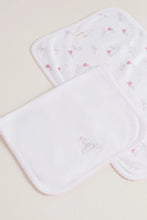 Cargar imagen en el visor de la galería, Set Babitas Duck Rosa
