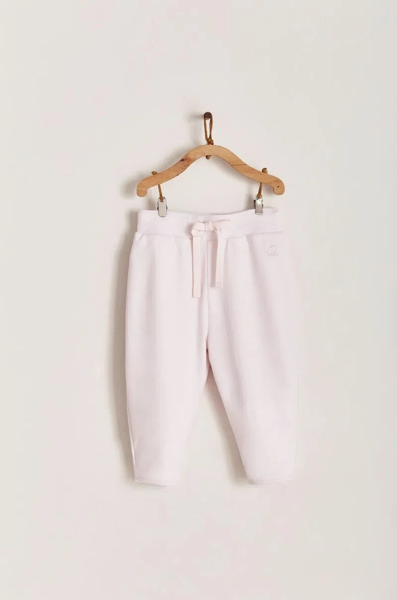 Pantalon Gustav in the Sky Rosa