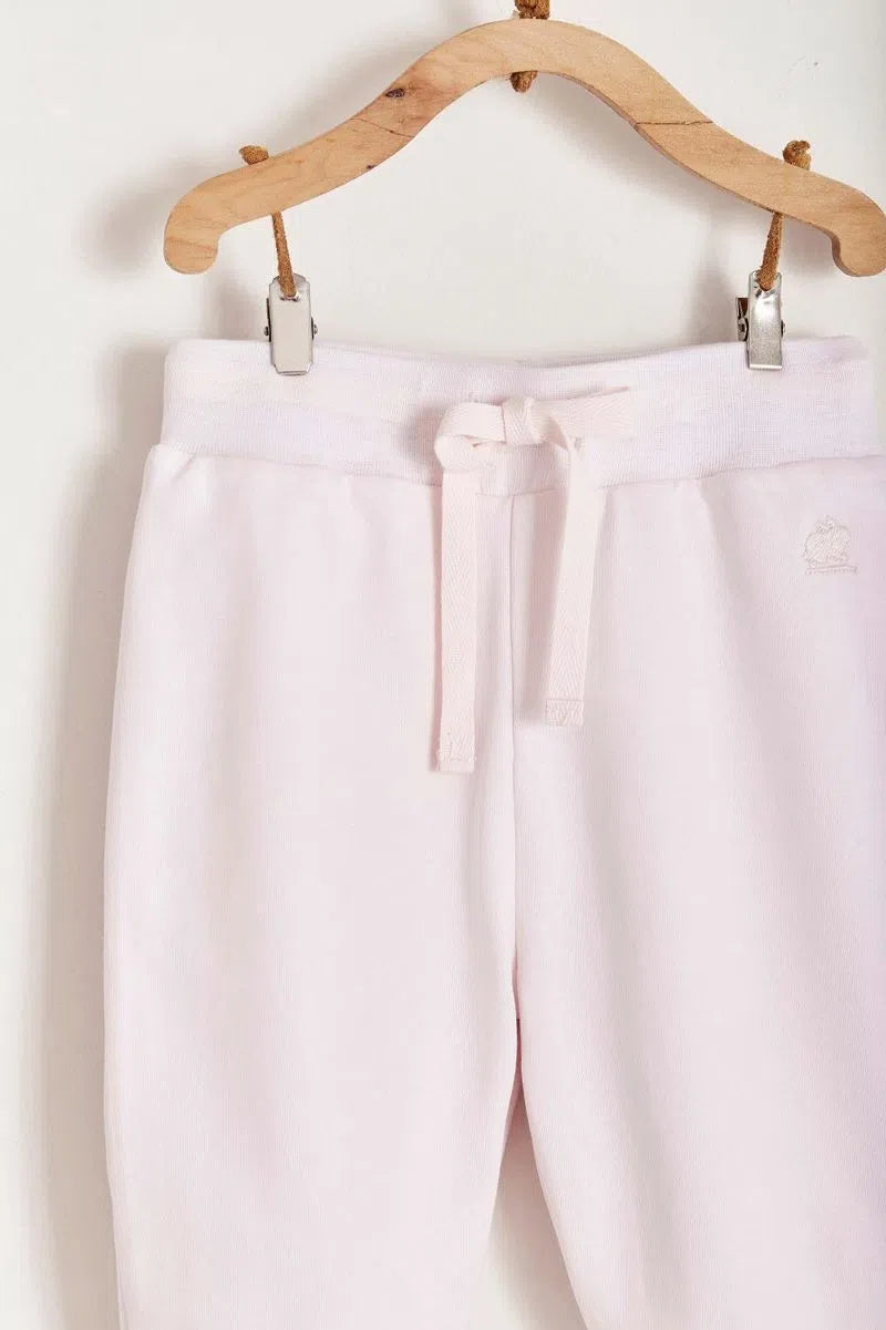 Pantalon Gustav in the Sky Rosa
