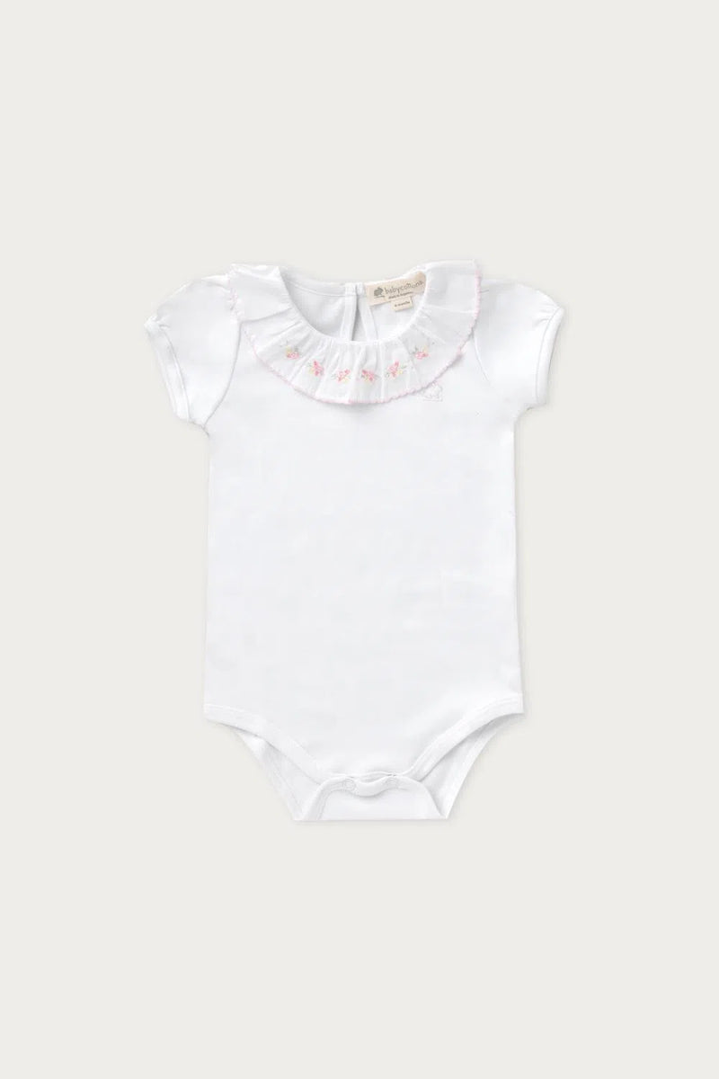Body Bauti Iris