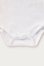 Cargar imagen en el visor de la galería, Body Bauti Iris
