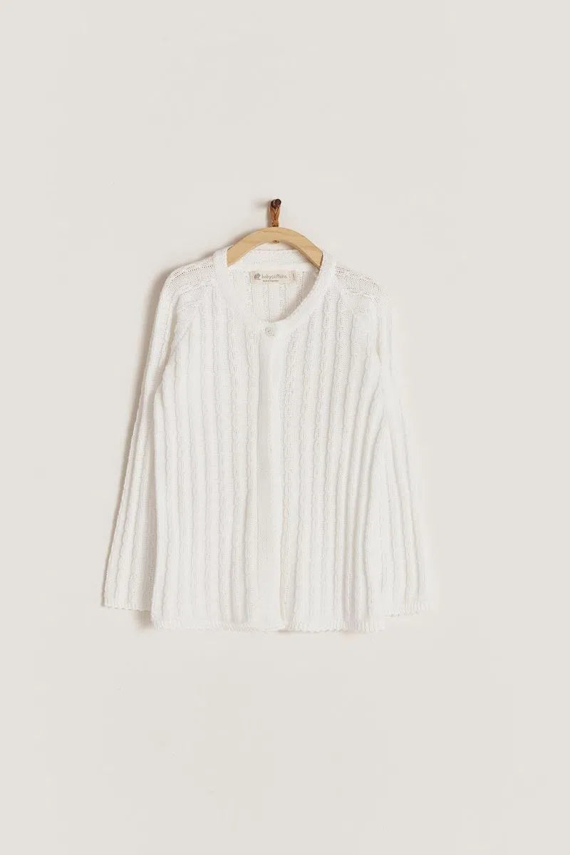Cardigan Emilia