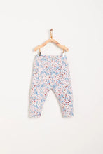 Cargar imagen en el visor de la galería, Leggings Jenny London Birds
