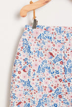 Cargar imagen en el visor de la galería, Leggings Jenny London Birds
